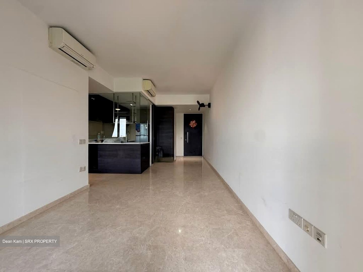 Rivertrees Residences (D28), Apartment #586092021